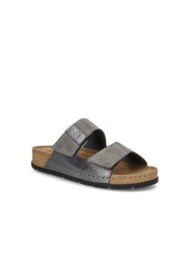 Шлепанцы ROHDE модель 5413 83 Фото