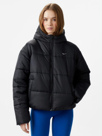 Зимняя куртка NIKE модель FZ5899.010 Фото