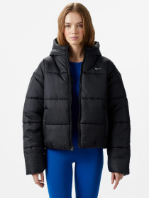 Зимняя куртка NIKE модель FZ5899.010 Фото