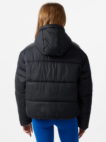 Зимняя куртка NIKE модель FZ5899.010 Фото