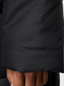 Зимова куртка NIKE Модель FZ5903.010 Фото