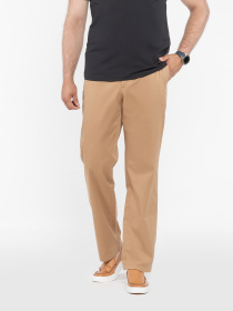 Повседневные штаны Arber модель M01.46.16.511 Фото