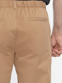 Повседневные штаны Arber модель M01.46.16.511 Фото