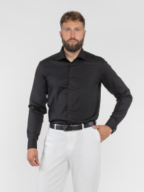 Рубашка Arber модель M05.02.02.511 Фото