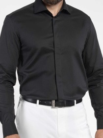 Рубашка Arber модель M05.02.02.511 Фото