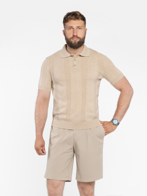 Поло Arber модель M09.23.16.522 Фото