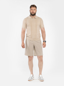 Поло Arber модель M09.23.16.522 Фото