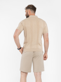 Поло Arber модель M09.23.16.522 Фото