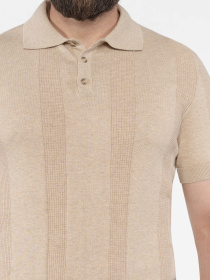 Поло Arber модель M09.23.16.522 Фото