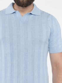 Поло Arber модель M09.30.23.521 Фото