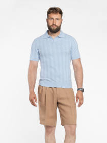 Поло Arber модель M09.30.23.521 Фото