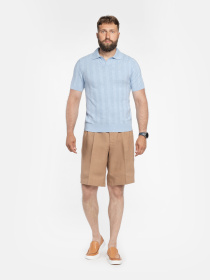 Поло Arber модель M09.30.23.521 Фото