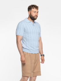 Поло Arber модель M09.30.23.521 Фото