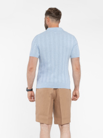 Поло Arber модель M09.30.23.521 Фото