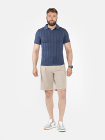 Поло Arber модель M09.31.06.521 Фото