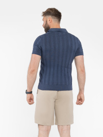 Поло Arber модель M09.31.06.521 Фото