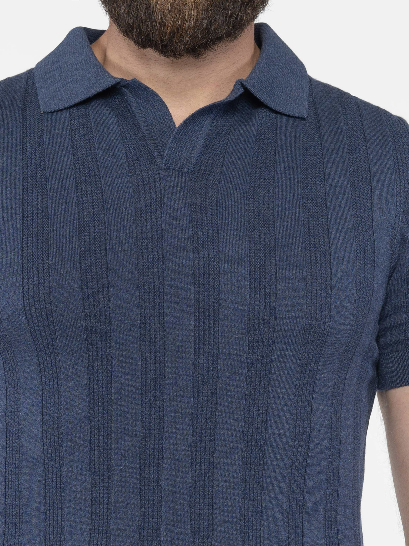 Поло Arber модель M09.31.06.521 Фото