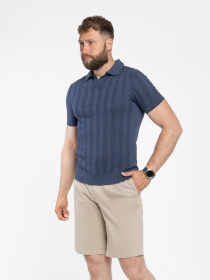 Поло Arber модель M09.31.06.521 Фото