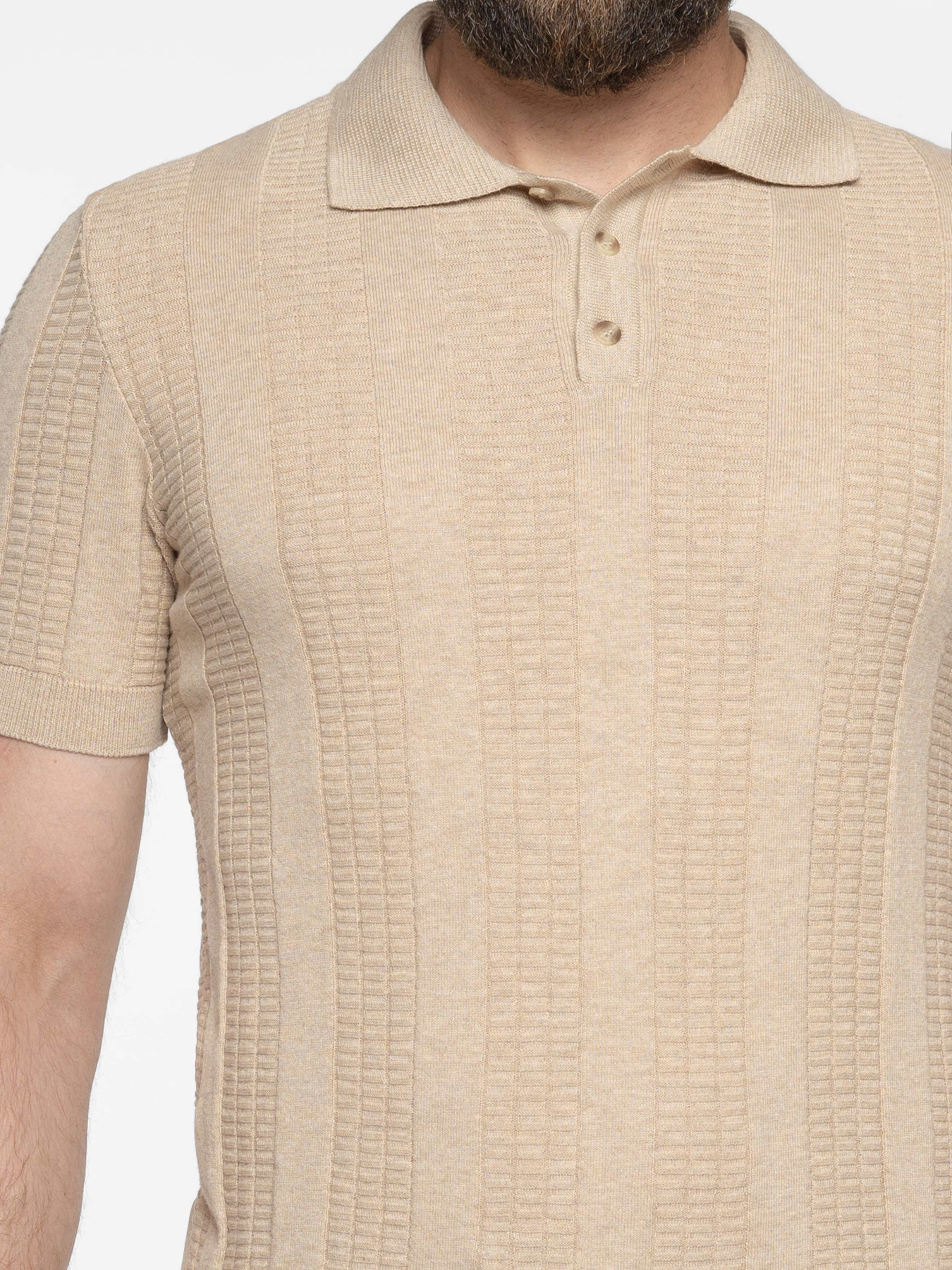 Поло Arber модель M09.37.16.522 Фото