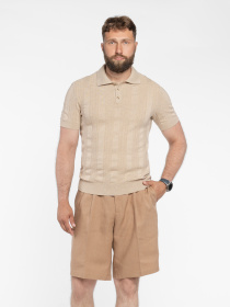 Поло Arber модель M09.37.16.522 Фото