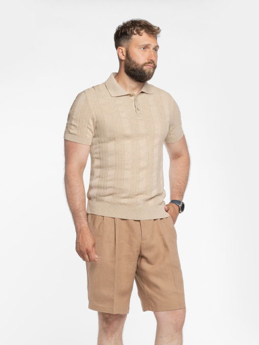 Поло Arber модель M09.37.16.522 Фото