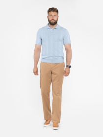 Поло Arber модель M09.38.23.521 Фото