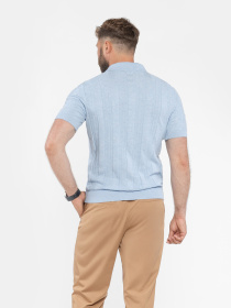 Поло Arber модель M09.38.23.521 Фото