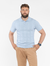 Поло Arber модель M09.38.23.521 Фото