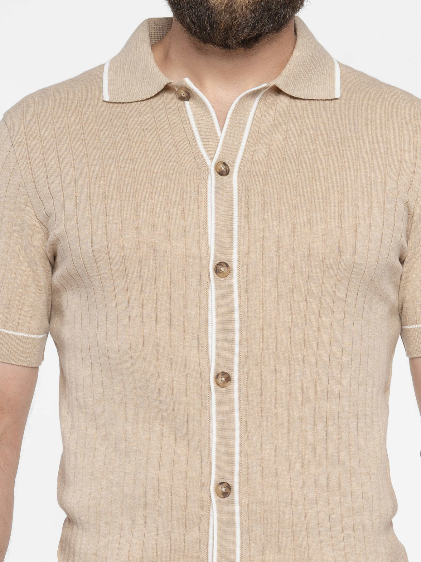 Кардиган Arber модель M09.47.16.522 Фото