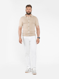 Кардиган Arber модель M09.47.16.522 Фото