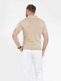 Кардиган Arber модель M09.47.16.522 Фото