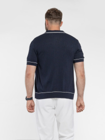 Кардиган Arber модель M09.48.09.521 Фото