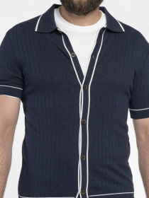 Кардиган Arber модель M09.48.09.521 Фото