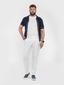 Кардиган Arber модель M09.48.09.521 Фото