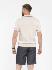 Поло Arber модель M09.55.60.522 Фото