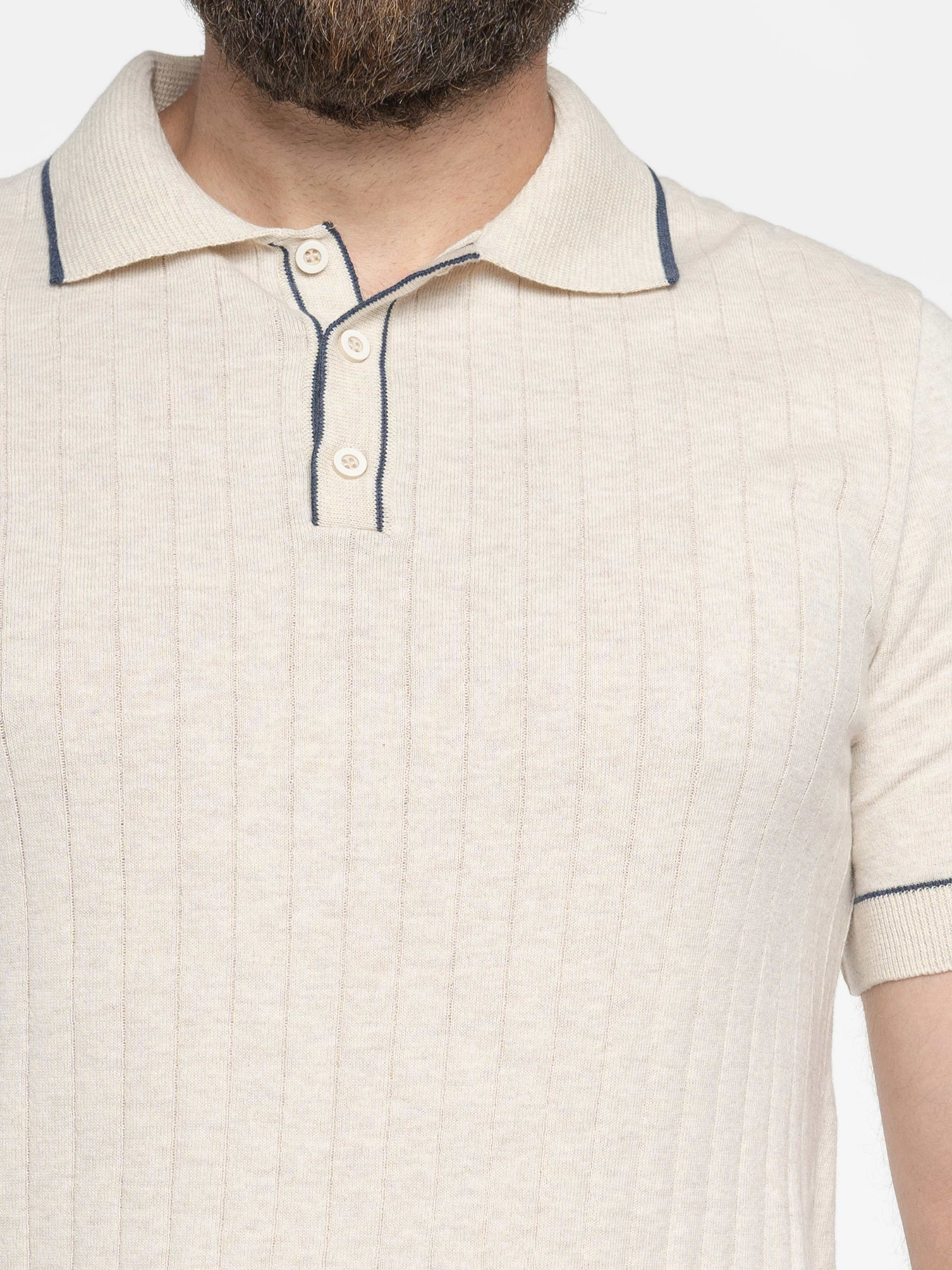 Поло Arber модель M09.55.60.522 Поло Arber модель M09.55.60.522 Фото