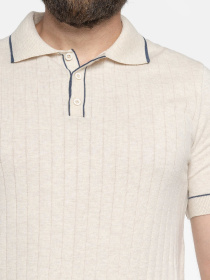 Поло Arber модель M09.55.60.522 Поло Arber модель M09.55.60.522 Фото