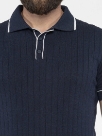 Поло Arber модель M09.59.09.521 Фото