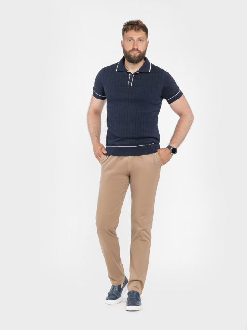 Поло Arber модель M09.59.09.521 Фото