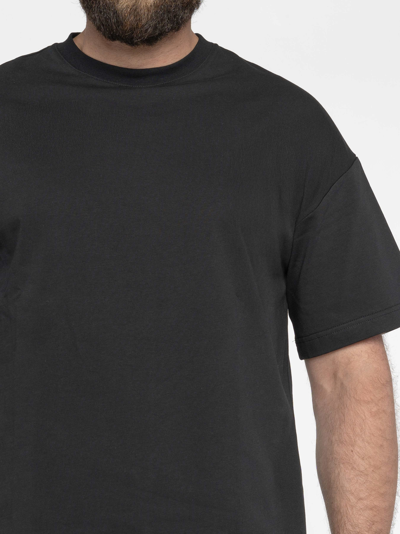 Футболка Arber модель M13.09.02.521 Фото