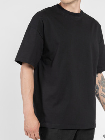 Футболка Arber модель M13.09.02.521 Фото