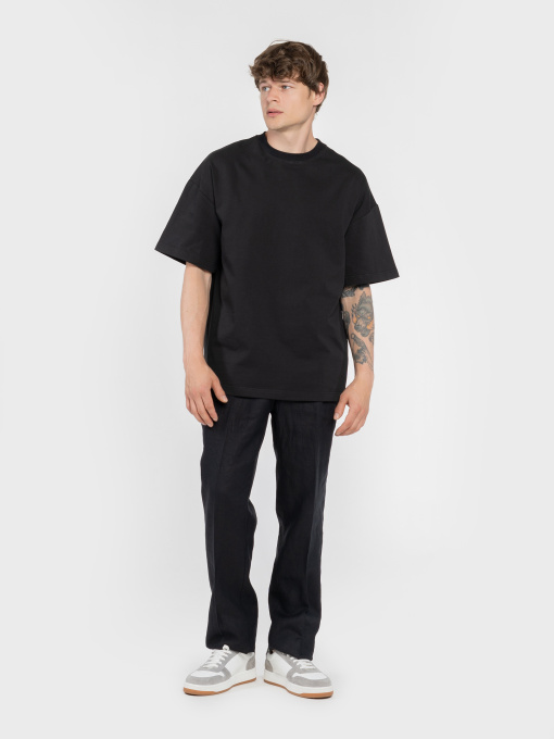 Футболка Arber модель M13.09.02.521 Фото