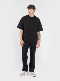 Футболка Arber модель M13.09.02.521 Фото