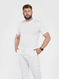 Футболка Arber модель M13.11.00.521 Фото