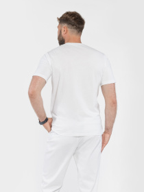 Футболка Arber модель M13.11.00.521 Фото