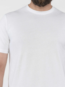 Футболка Arber модель M13.11.00.521 Фото