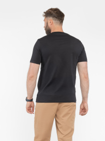 Футболка Arber модель M13.12.02.521 Фото