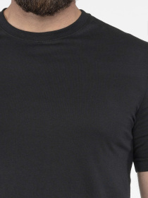 Футболка Arber модель M13.12.02.521 Футболка Arber модель M13.12.02.521 Фото