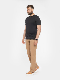 Футболка Arber модель M13.12.02.521 Футболка Arber модель M13.12.02.521 Фото