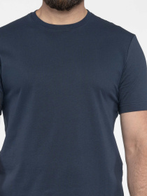 Футболка Arber модель M13.13.09.521 Фото